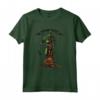 DARK SOULS Maglietta - Design Ufficiale del Gioco - Acquista Abbigliamento DARK SOULS