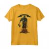 DARK SOULS Maglietta - Design Ufficiale del Gioco - Acquista Abbigliamento DARK SOULS