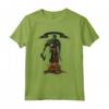 DARK SOULS Maglietta - Design Ufficiale del Gioco - Acquista Abbigliamento DARK SOULS