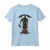 DARK SOULS Maglietta - Design Ufficiale del Gioco - Acquista Abbigliamento DARK SOULS