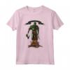 DARK SOULS Maglietta - Design Ufficiale del Gioco - Acquista Abbigliamento DARK SOULS