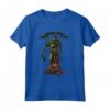 DARK SOULS Maglietta - Design Ufficiale del Gioco - Acquista Abbigliamento DARK SOULS