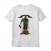DARK SOULS Maglietta - Design Ufficiale del Gioco - Acquista Abbigliamento DARK SOULS