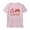 Gamer Non Disturbarmi Sto Giocando - Idea Regalo Gaming Maglietta - Regalo Compleanno Natale Giochi
