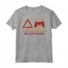 Gamer Non Disturbarmi Sto Giocando - Idea Regalo Gaming Maglietta - Regalo Compleanno Natale Giochi