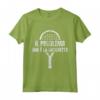 Padel Padelista Meme - Maglietta Vintage Divertente Regalo per Amanti del Padel - Ideale per Compleanno o Natale