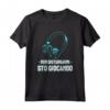 Gaming Gioco Video Auricolare - Non Disturbarmi Sto Giocando Maglietta - Regalo per Videogiocatori