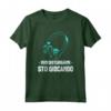 Gaming Gioco Video Auricolare - Non Disturbarmi Sto Giocando Maglietta - Regalo per Videogiocatori