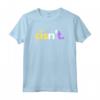 Divertente Orgoglio Non Binario LGBTQ Cisn't - Maglietta Design Orgoglio Non Binario - Acquista T-shirt Identità di Genere