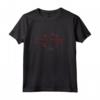 DARK SOULS Maglietta - Design Ufficiali - Acquista T-shirt Dark Souls Online