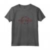 DARK SOULS Maglietta - Design Ufficiali - Acquista T-shirt Dark Souls Online