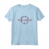 DARK SOULS Maglietta - Design Ufficiali - Acquista T-shirt Dark Souls Online