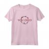 DARK SOULS Maglietta - Design Ufficiali - Acquista T-shirt Dark Souls Online