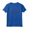 DARK SOULS Maglietta - Design Ufficiali - Acquista T-shirt Dark Souls Online