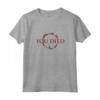 DARK SOULS Maglietta - Design Ufficiali - Acquista T-shirt Dark Souls Online