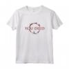 DARK SOULS Maglietta - Design Ufficiali - Acquista T-shirt Dark Souls Online