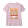 Gamer Videogiochi Gaming Non Ti Sento Sto Giocando Maglietta - Ideale come Regalo per Videogamers - Acquista T-shirt Online