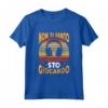 Gamer Videogiochi Gaming Non Ti Sento Sto Giocando Maglietta - Ideale come Regalo per Videogamers - Acquista T-shirt Online