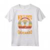 Gamer Videogiochi Gaming Non Ti Sento Sto Giocando Maglietta - Ideale come Regalo per Videogamers - Acquista T-shirt Online