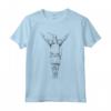 DARK SOULS Maglietta - Design ufficiale del Gioco - Acquista Online la tua Preferita!