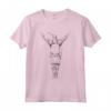 DARK SOULS Maglietta - Design ufficiale del Gioco - Acquista Online la tua Preferita!