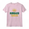 Regina del Burraco Giocatrice Burraco Maglietta - Elegante Design per Tornei di Burraco - Acquista Online