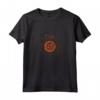 HapTiger Loki TVA Badge Maglietta - Official Marvel Apparel - Variant Approved - 21MFLK00004A-001