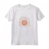 HapTiger Loki TVA Badge Maglietta - Official Marvel Apparel - Variant Approved - 21MFLK00004A-001