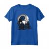 DARK SOULS Maglietta - Design Ufficiali e Licenziati - Scopri la Collezione!
