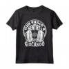 Gaming Gioco Video Giocatore Non Ti Sento Sto Giocando - Maglietta Cool per Videogiocatori - Ideale per Regalo Nerd