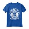Gaming Gioco Video Giocatore Non Ti Sento Sto Giocando - Maglietta Cool per Videogiocatori - Ideale per Regalo Nerd