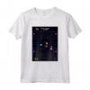 PAC-MAN Maglietta con Licenza Ufficiale - Design Retrò - Acquista Abbigliamento PAC-MAN Online