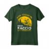 MTB Mountain Bike Uomo Divertente - Cool Bici Regalo per Compleanno - Ride like the wind