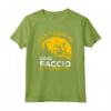 MTB Mountain Bike Uomo Divertente - Cool Bici Regalo per Compleanno - Ride like the wind