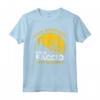 MTB Mountain Bike Uomo Divertente - Cool Bici Regalo per Compleanno - Ride like the wind