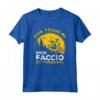 MTB Mountain Bike Uomo Divertente - Cool Bici Regalo per Compleanno - Ride like the wind