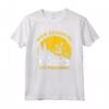 MTB Mountain Bike Uomo Divertente - Cool Bici Regalo per Compleanno - Ride like the wind
