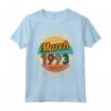 Leggende sono nate nel Marzo 1993 - 30 Compleanno Anni Maglietta per Uomo - Design Divertente Vintage - Edicion Limitada