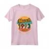 Leggende sono nate nel Marzo 1993 - 30 Compleanno Anni Maglietta per Uomo - Design Divertente Vintage - Edicion Limitada