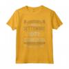 Settembre 1972 Vintage - Maglia 51 Compleanno Anni Uomo Donna - Regalo Compleanno Vintage 1972 Design Retro - Edizione Limitata