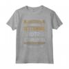 Settembre 1972 Vintage - Maglia 51 Compleanno Anni Uomo Donna - Regalo Compleanno Vintage 1972 Design Retro - Edizione Limitata