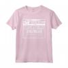 La mia GF è Crazy Shirt | Maglietta Divertente per Uomo - Ideale come Regalo per Amici - Acquista Online