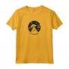 Pay Close Attenzione Out Of Space Alien UFO Prodigy T-Shirt Maglietta - Ideale per Appassionati della Musica Techno Anni '90 e Amanti degli UFO