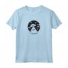 Pay Close Attenzione Out Of Space Alien UFO Prodigy T-Shirt Maglietta - Ideale per Appassionati della Musica Techno Anni '90 e Amanti degli UFO