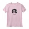 Pay Close Attenzione Out Of Space Alien UFO Prodigy T-Shirt Maglietta - Ideale per Appassionati della Musica Techno Anni '90 e Amanti degli UFO