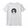 Pay Close Attenzione Out Of Space Alien UFO Prodigy T-Shirt Maglietta - Ideale per Appassionati della Musica Techno Anni '90 e Amanti degli UFO