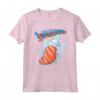Cool Sushiman - Divertente Sushi Super Fan Eater Foodie Man Regalo Maglietta - Ideale per Compleanni e Natale