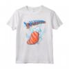 Cool Sushiman - Divertente Sushi Super Fan Eater Foodie Man Regalo Maglietta - Ideale per Compleanni e Natale