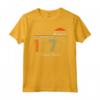 Born In 1977 Regalo Vintage - 43 Anni Compleanno Uomo Donna Maglietta - Ideale per Festeggiare il 43º Compleanno