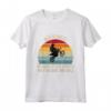 Motocross Vintage Dirt Bike Design - Maglietta Motocross Racing Fan - Abbigliamento Retro per Appassionati di Dirt Bike